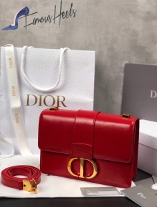 Christian Dior Bag CDBAG23211117890